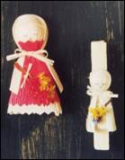 Descrição: D:\Carolina\ESTUDOS\DOUTORADO\TESE\Fotos\2015-10-23 15.44.05.jpg