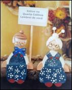 Descrição: D:\Carolina\ESTUDOS\DOUTORADO\TESE\Fotos\2015-10-23 15.43.33.jpg