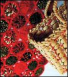 Descrição: D:\Carolina\ESTUDOS\DOUTORADO\TESE\Imagens\FOLDER_Cultura2-3.jpg