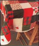 Descrição: D:\Carolina\ESTUDOS\DOUTORADO\TESE\Imagens\FOLDER_Cultura2-2.jpg