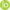 orcid.png