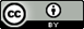 ccby.png
