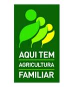 06_figura02.png