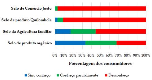 06_grafico01.png