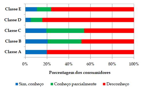 06_grafico03.png