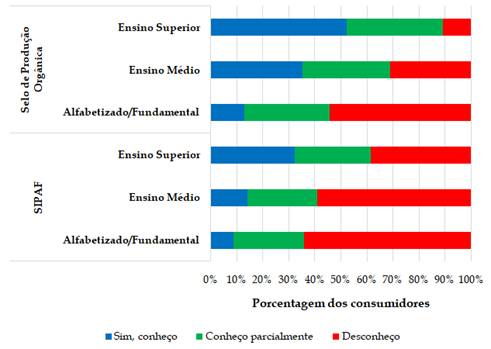 06_grafico04.png
