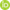 orcid.png