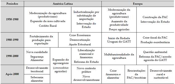 10_quadro02.png