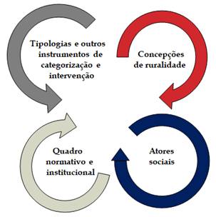 10_figura02.png