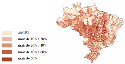 10_figura04.png