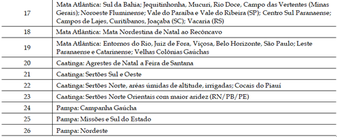 10_quadro04b.png
