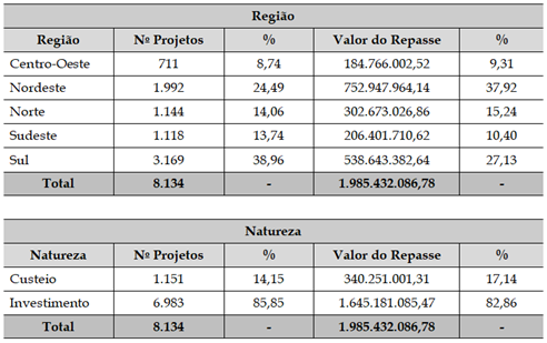 10_quadro07.png