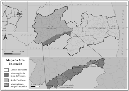 01_1425_figura01.png