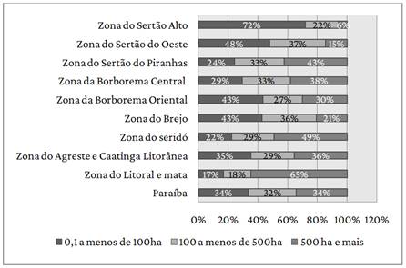 02_1425_figura02.png