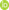 orcid_id.png