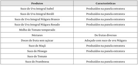 01_1448_quadro01.png