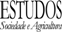 ESA_logo.png