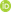 orcid_id.png