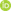 orcid_id.png