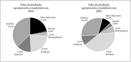 09_1433_figura07.png