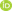 orcid_id.png