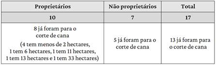 05_1413_quadro01.png