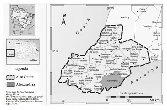 1409_figura01.png