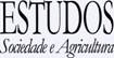 ESA_logo.png