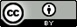 ccby.png