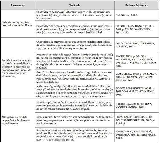 11_quad01.jpg