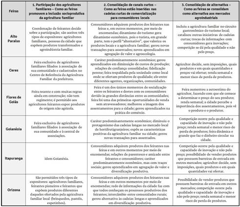 11_quad02.jpg