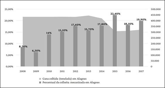 12_grafico01.jpg