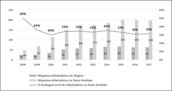 12_grafico02.jpg