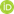 orcid_id.png