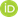 orcid_id.png