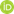 orcid_id.png