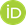 orcid_id.png