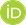 orcid_id.png