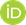 orcid_id.png
