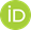 orcid_id.png