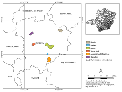 Diagrama, Mapa
Descrição gerada automaticamente