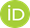 orcid_id.png